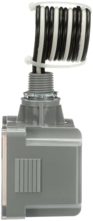 ABB THOMESURGEP • Whole Home Surge Protection Device • Type 1 SPD • NEMA 3R