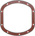 Dana 30 Differential Cover Gasket Lubelocker