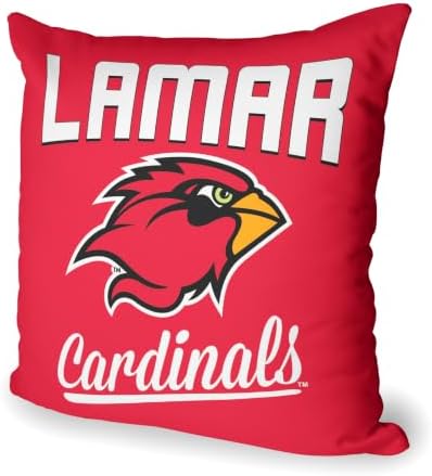 The Northwest Company Officially Licensed NCAA Home Field Advantage Woven Tapestry Throw Blanket, 48" x 60"