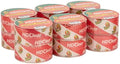 Duck HD Clear Packing Tape Refills - 12 Rolls of Heavy Duty Shipping and Moving Packing Tape - Clear Strong Packaging Tape for Boxes, Packing and Moving Supplies - 1.88 In. x 54.6 Yards (287733)