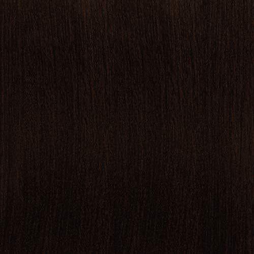Sauder Palladia L Shaped Desk with Drawers, Office Desk with File Cabinet Storage, Cable Management, Keyboard Tray, in Wind Oak Finish