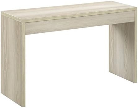 Northfield Entryway Hall Console Table/Desk | Modern Living Room