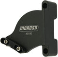 Moroso 60100 Timing Pointer, Small Block Chevy, 6.250"