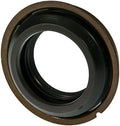 National 710199 Automatic Transmission Output Shaft Seal