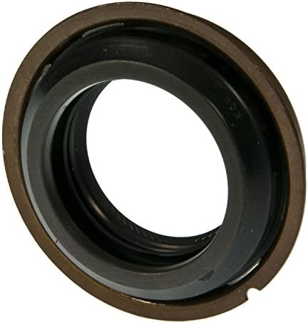 National 710199 Automatic Transmission Output Shaft Seal