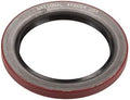 National 416654 Oil Seal