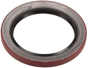 National 416654 Oil Seal