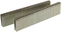 SENCO Collated Medium Wire Staples, Galvanized, 18 GA (L12BAB) 5,000 Box