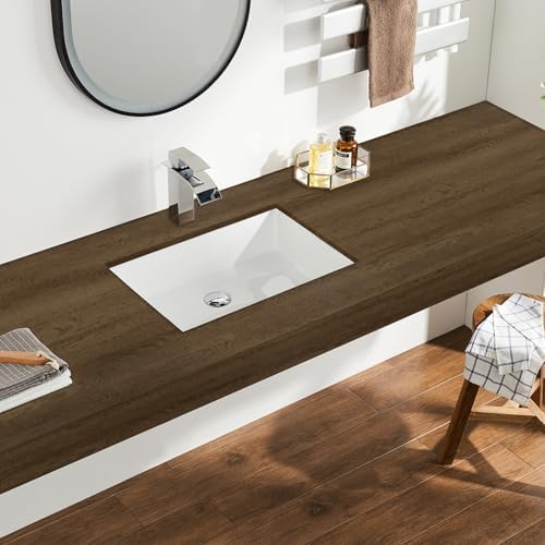 Wood Contact Paper, Walnut Wood Peel and Stick Wallpaper for Cabinets Textured, Self Adhesive Waterproof Wood Grain Wall Paper Easy to Clean for Furniture Countertops Drawer Shelf Liner 15.7"×472.4"