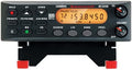 Uniden BC355N 300-Channel Base/Mobile Scanner, Close Call Capture, Pre-programmed Search Bands, NOAA Weather, Aviation, Marine, Railroad, NASCAR, and 'Non-digital' emergency services