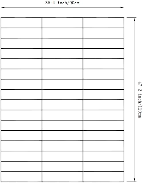 12-Pack Black Felt Wall Tiles(11.8'' x 11.8'' Each), 36'' x 48'' Large Cork Board Alternative, Self-Adhesive Bulletin Pin Board for Office Home Kitchen Photos & Memos