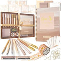 Mr. Pen- Bible Journaling Kit for Women