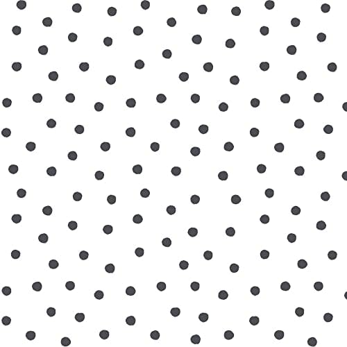 Fadeless Schoolgirl Style Bulletin Board Paper, Fade Resistant