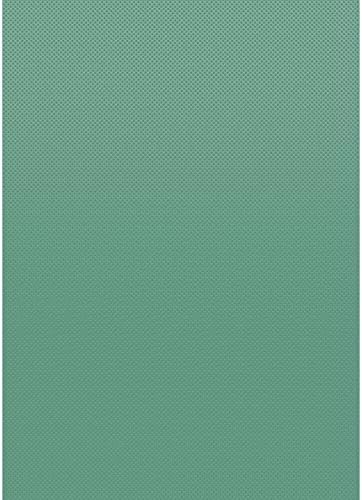 Teacher Created Resources Better Than Paper Bulletin Board Roll, 4' X 12', Eucalyptus Green, 4/Pack (Tcr32441)