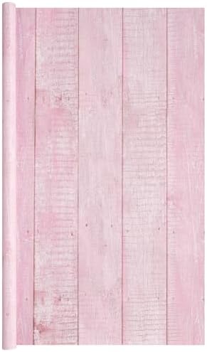 Fadeless Schoolgirl Style Bulletin Board Paper, Fade Resistant