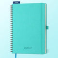 Planner 2026-2027 Daily Daily Weekly and Monthly,8.5"x6.5"