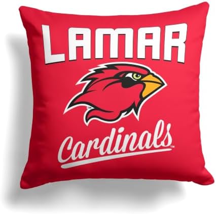 The Northwest Company Officially Licensed NCAA Home Field Advantage Woven Tapestry Throw Blanket, 48" x 60"