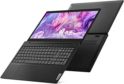 Lenovo 2021 IdeaPad 3 15.6" HD Laptop for Business and Student, AMD Ryzen 3 3250U(Beat i7-7600u), 20GB RAM, 512GB PCIe SSD, HDMI WiFi, Windows 10 S w/Ghost Manta Accessories