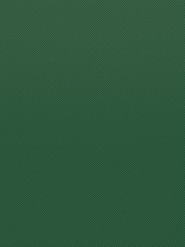 Teacher Created Resources Pine Green Better Than Paper® Bulletin Board Roll (TCR77527)