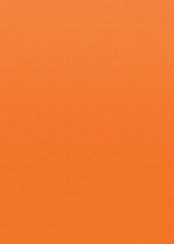Teacher Created Resources Orange Better Than Paper Bulletin Board Roll (TCR77039)