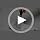 NEEWER HS60B Mini Video Light with App Control, 60W Handheld Portable Bi Color COB LED Continuous Output Lighting with 35000lux/1m 2700-6500K 0-100% PWM Dimming CRI/TLCI 97+ 12 Scenes USB Type C