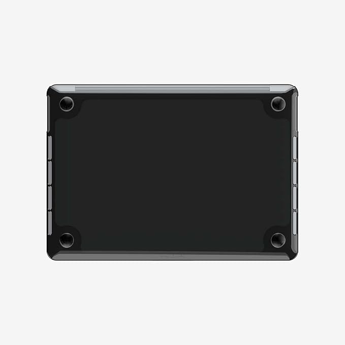 tech21 Evo Tint for MacBook Pro 13" (2020) - Ash