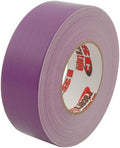 Allstar Performance ALL14159 Purple 2" x 180' Racer's Tape