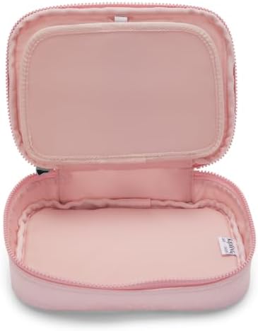 Kipling Women's 100 Pens Prt2 Cosmetic Bag