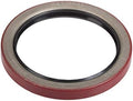 National 415991N Oil Seal