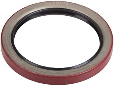 National 415991N Oil Seal
