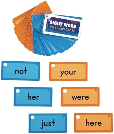 Really Good Stuff Learning Success: Grade 1 - Reading, Math, & SEL