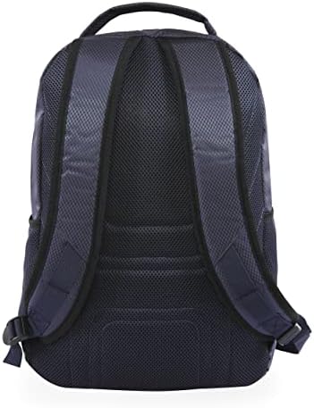 NAUTICA Backpack