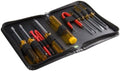 StarTech 11 Piece Computer Tool Kit, TAA (CTK200)