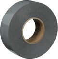 3M Gray Extreme Sealing Tape 4410G+, 2 in x 36 yd, 1 Roll