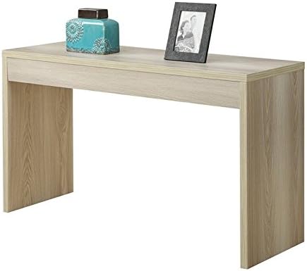 Northfield Entryway Hall Console Table/Desk | Modern Living Room