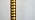 JONATHAN Y Serena Floor Lamp Art Deco Metal 63", Gold Painting