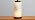JONATHAN Y Eliza 25.5" Alabaster 2-Light Table Lamp, White/Black