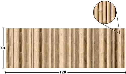 Bamboo Better Than Paper® Bulletin Board Roll