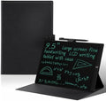 LCD Writing Tablet for Adults: 9.5 inch with Cover Case