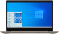 Lenovo 2023 IdeaPad 3 15.6" HD Touchscreen Laptop Intel 11th Gen 2-Core i3-1115G4 UHD Graphics 8GB RAM DDR4 256GB NVMe SSD WiFi AC Bluetooth Webcam HDMI Card Reader Windows 11 Pro w/RE Accessories