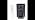 La Crosse WS-9160U-IT V3 Digital Wireless IN/OUT Thermometer with humidity