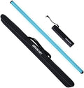 amaran T4c Tube Light 40W RGB LED Wand Video Light Creator Lighting