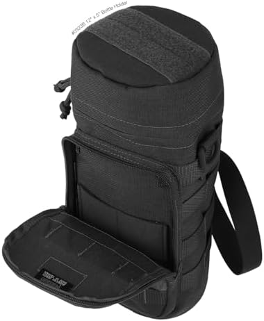 Maxpedition Bottle Holder