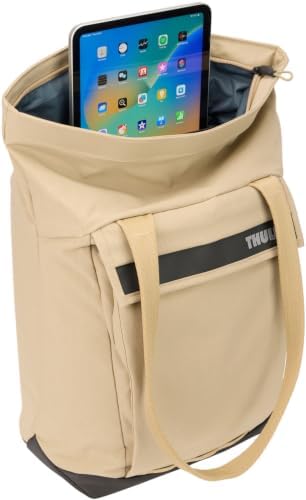 Thule Paramount 14L CB