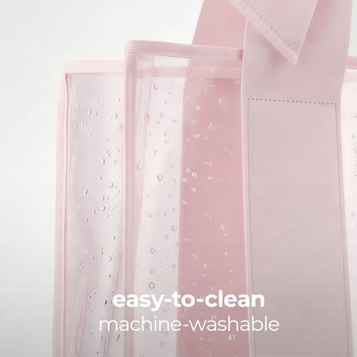 Case-Mate Jelly Tote Bag
