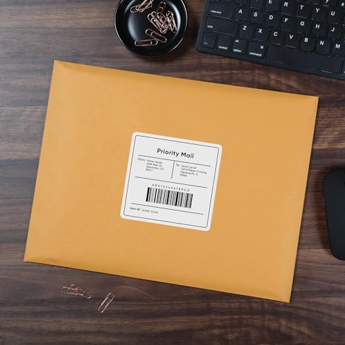 Quality Park 10 x 12 Clasp Envelopes, 100 Pack, Document Envelopes with Gummed Flap, Heavyweight 28 lb Paper with Reinforced Holes and Double Prong Clasp, for Mailing and Storage, Brown Kraft