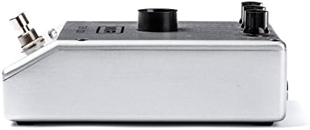 MXR® Talk Box