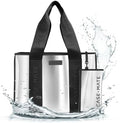 Case-Mate Jelly Tote Bag