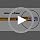 ARTEZA HB Pencils #2, Bulk Pack of 96 – Pre-Sharpened Wood-Cased Graphite, Hexagonal Barrel, Break-Resistant Core for School, Office & Exam Use