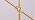 JONATHAN Y Kathryn Floor Lamp 60" Adjustable Head Metal, Brass Gold